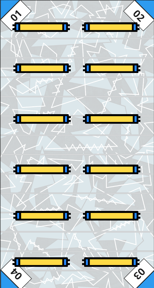 290f825f-9d31-4ec4-93a5-7b9dae1559f5.png