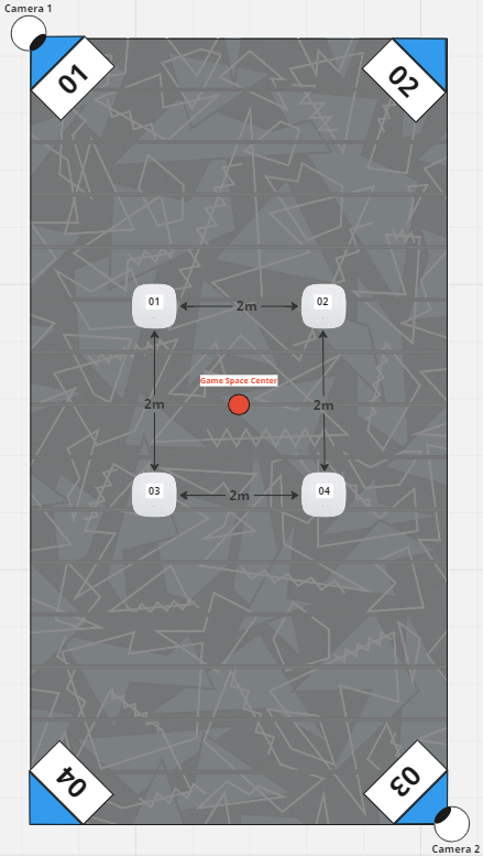 48f32021-542e-4205-ab85-66d5cbc75946.png