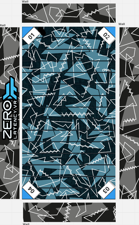 Rectangle_Full.png