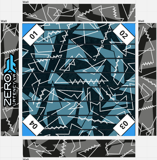 Square_Full.png