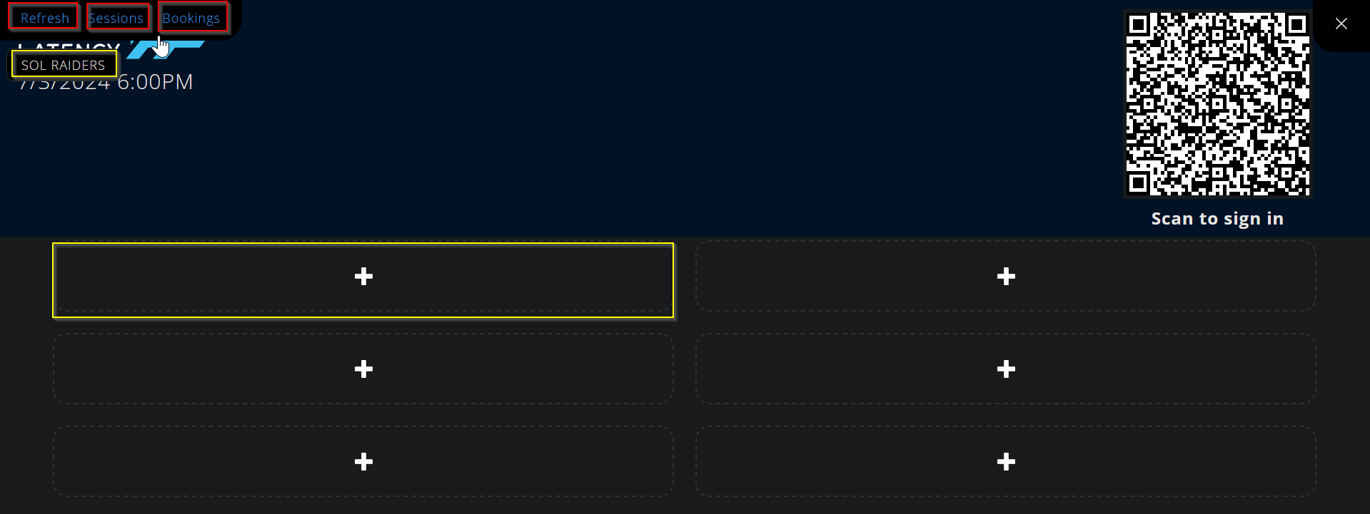 2024-07-04 08_28_14-Zero Latency Load-in — Mozilla Firefox.png