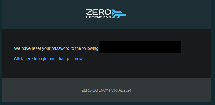 2024-10-08 08_21_55-Zero Latency Portal password reset - samuel.walker@zerolatencyvr.com - Zero Late.png