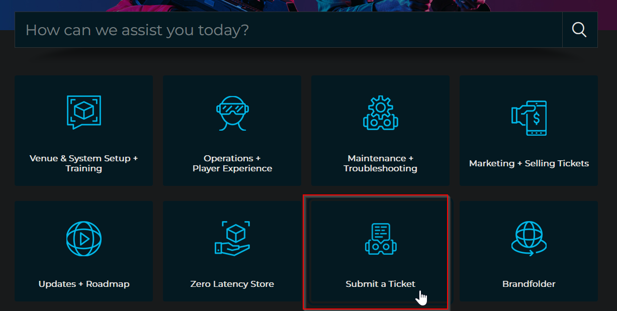2024-11-08 14_32_06-Zero Latency VR — Mozilla Firefox.png