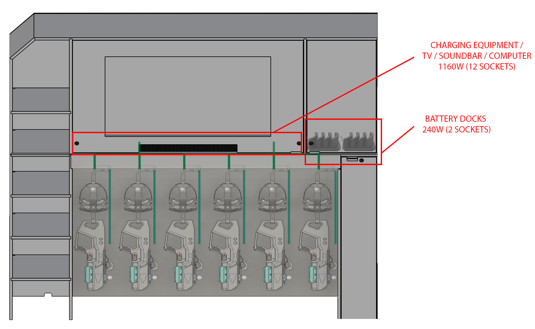 EquipmentWallPower.png