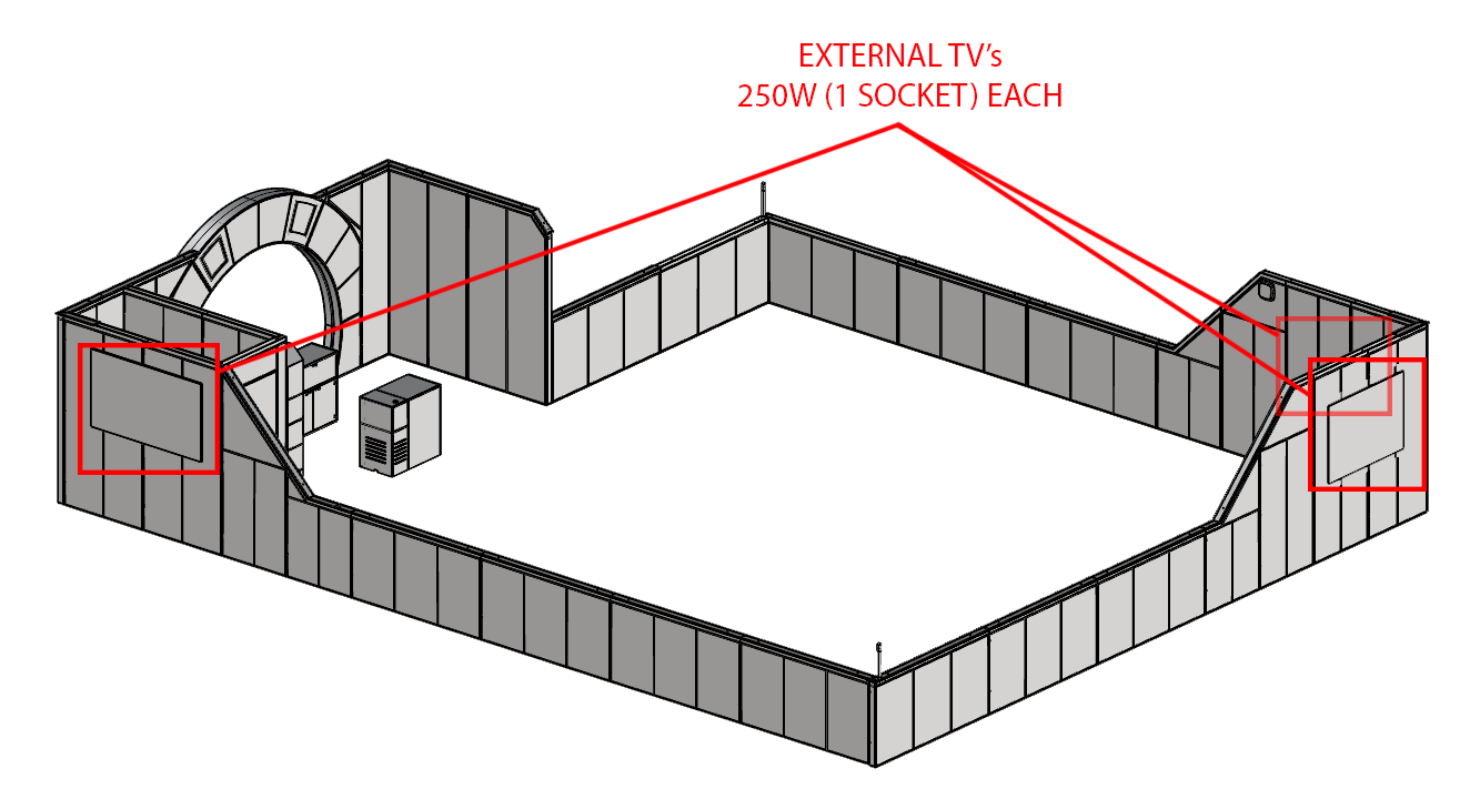 ExternalTVPower.png