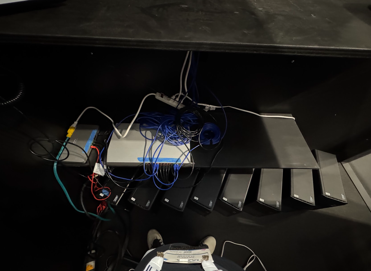 ade1a437-36fa-4634-b0f9-f9d937a596bf.png
