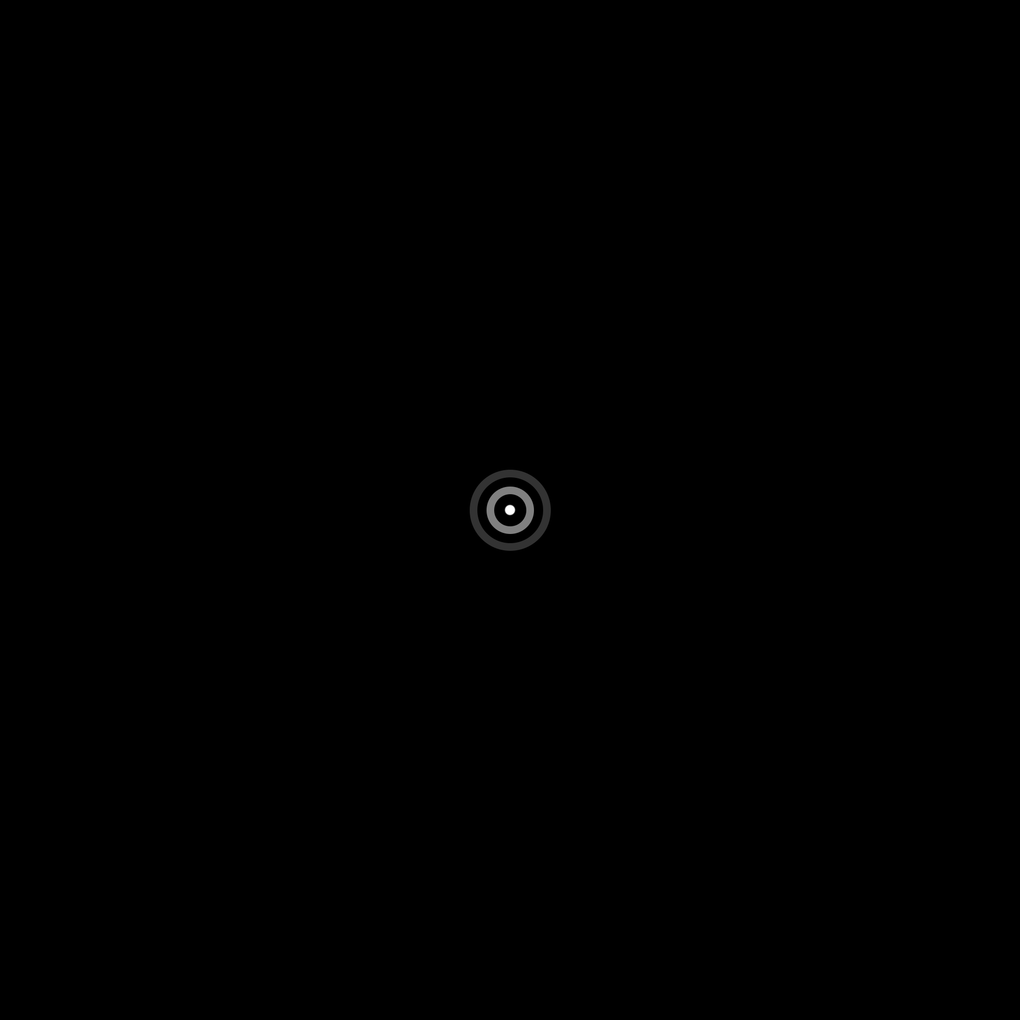 Dot_3.png