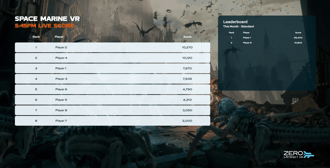 Scoreboard2.gif