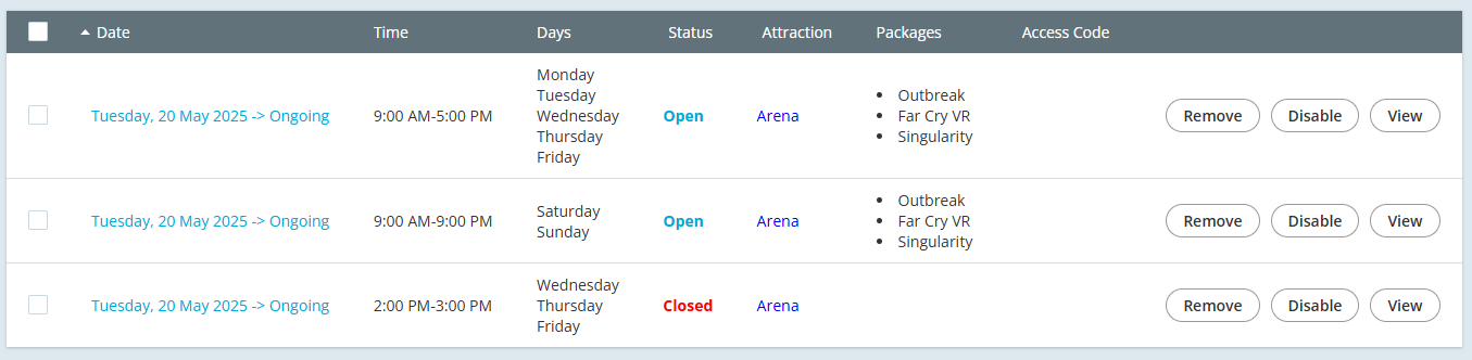 Attraction Open Times.png