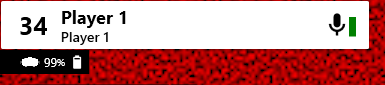 e49c3088-b7aa-422d-8e7f-b64263dff291.png