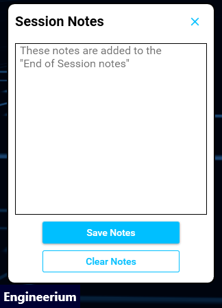 a88c7a66-a3e7-406d-a5ed-d091b2d0e856.png