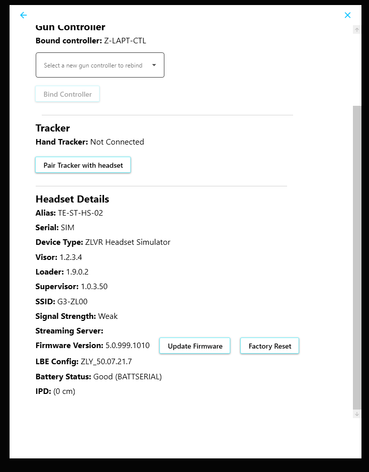 image (133).png