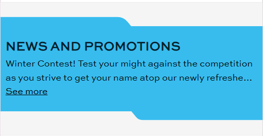 Booking System Notification Banner Collapsed.png