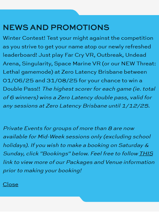 Booking System Notification Banner Expanded.png