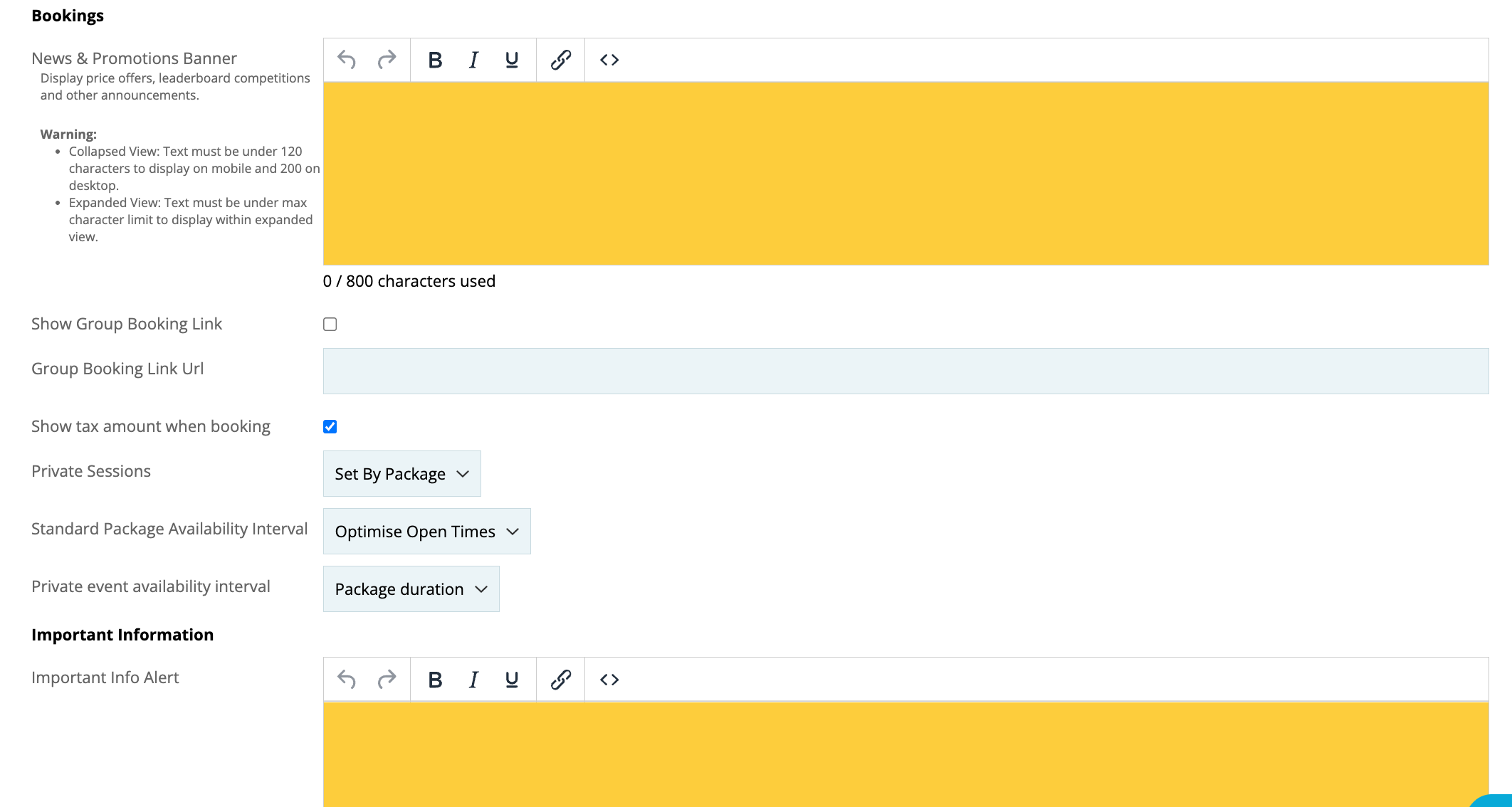 Screen Shot 2025-08-20 at 4.01.43 pm.png