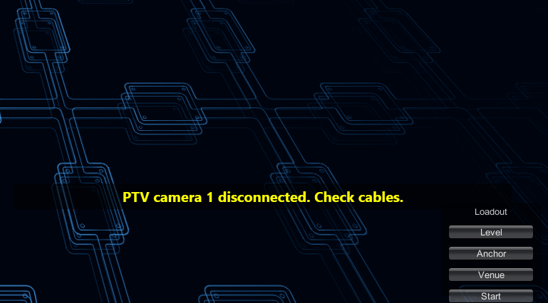 image (140).png