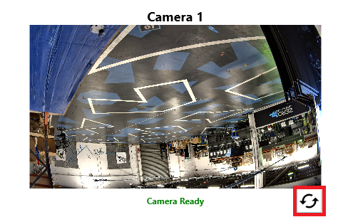 FlipCamera.png