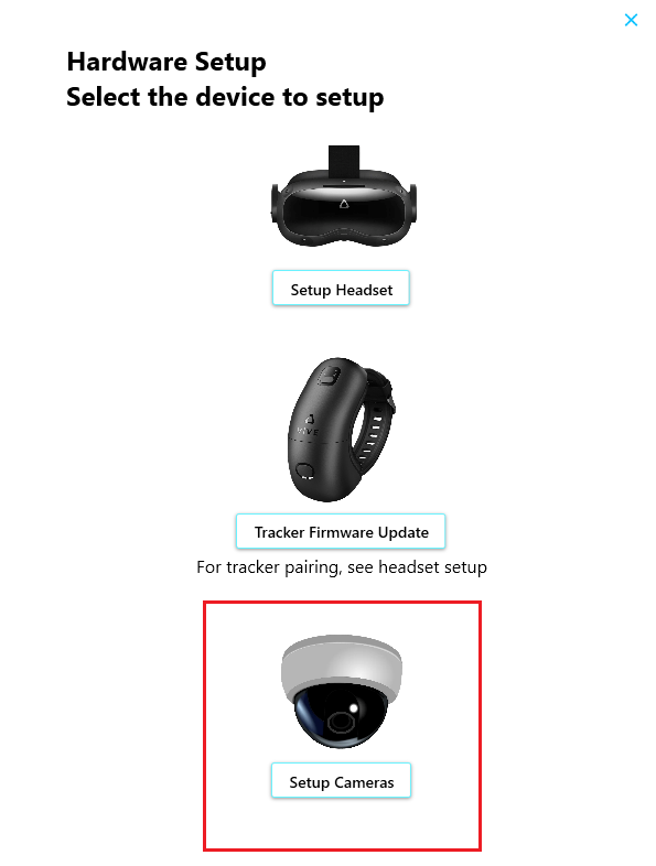 SetUp.png