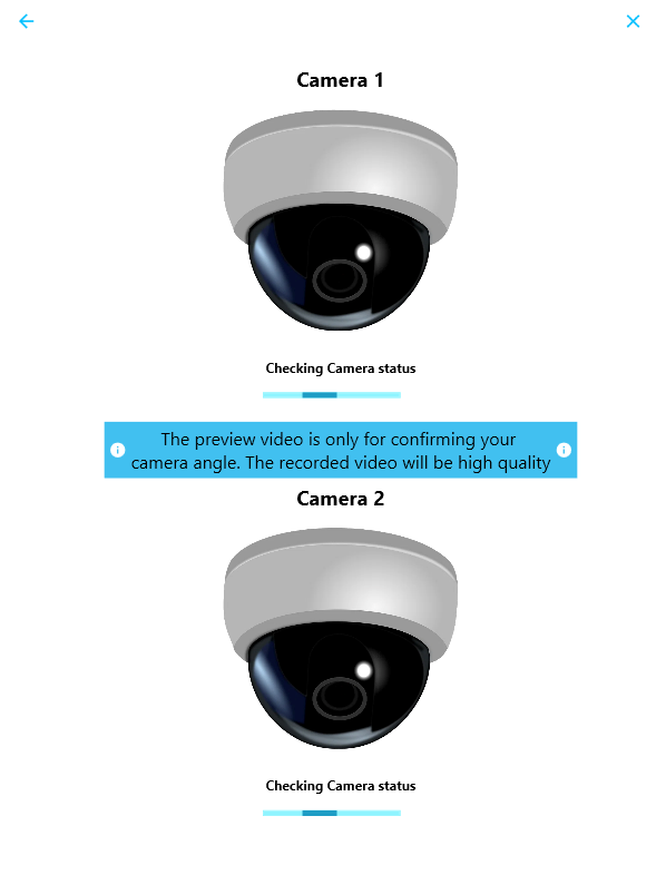 ScanningForCameras.png