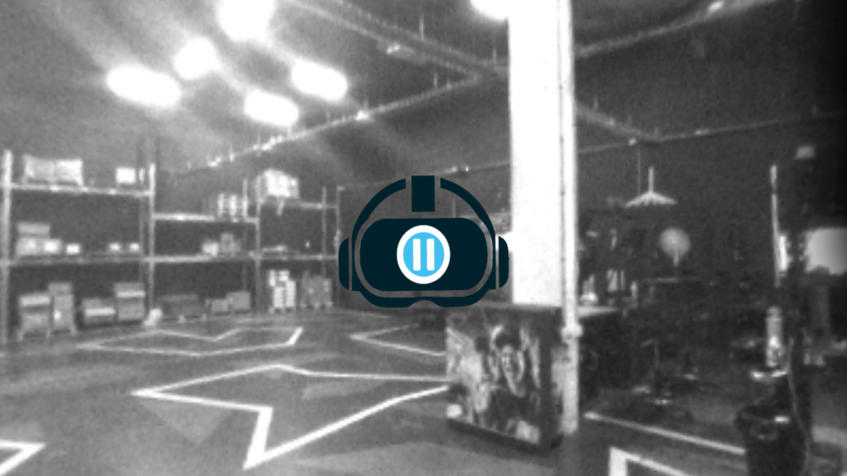 Screenshot_20250923_131309.png