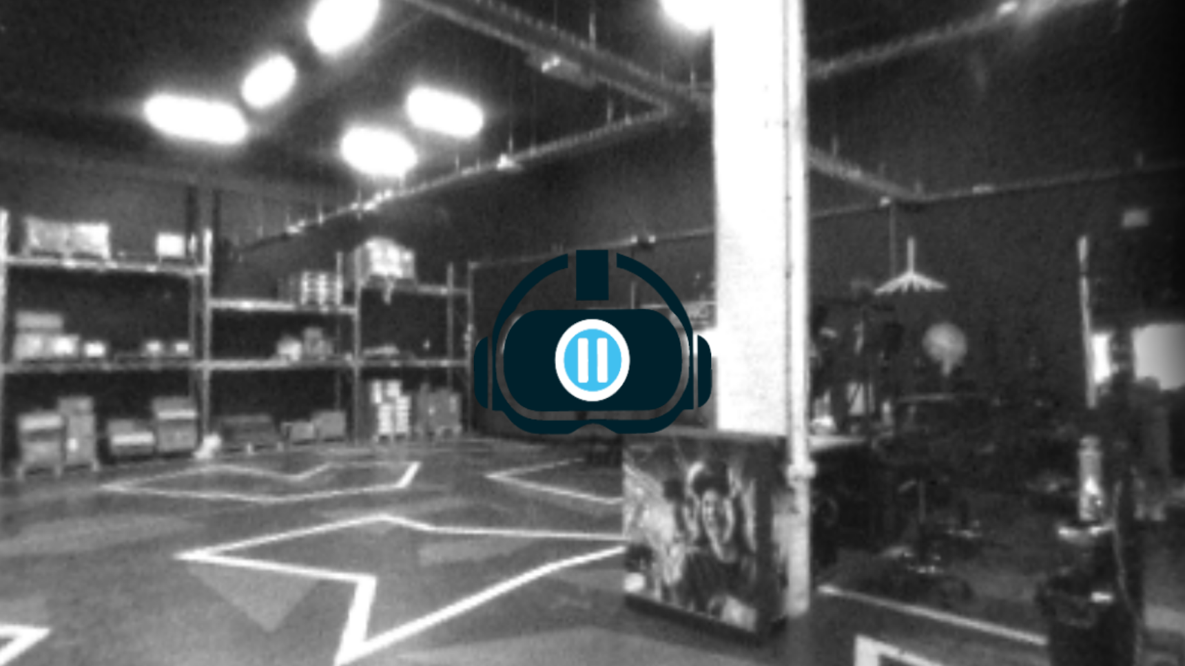 Screenshot_20250923_115849.png