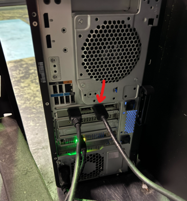 TowerPC DisplayPort.png