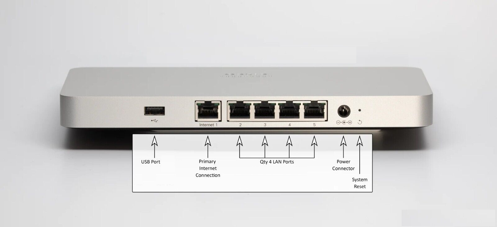 s-l1600.jpg