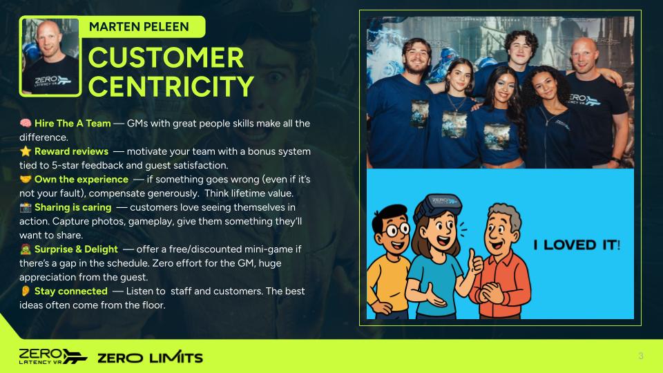 OPERATOR LIGHTNING TALKS 3.jpg