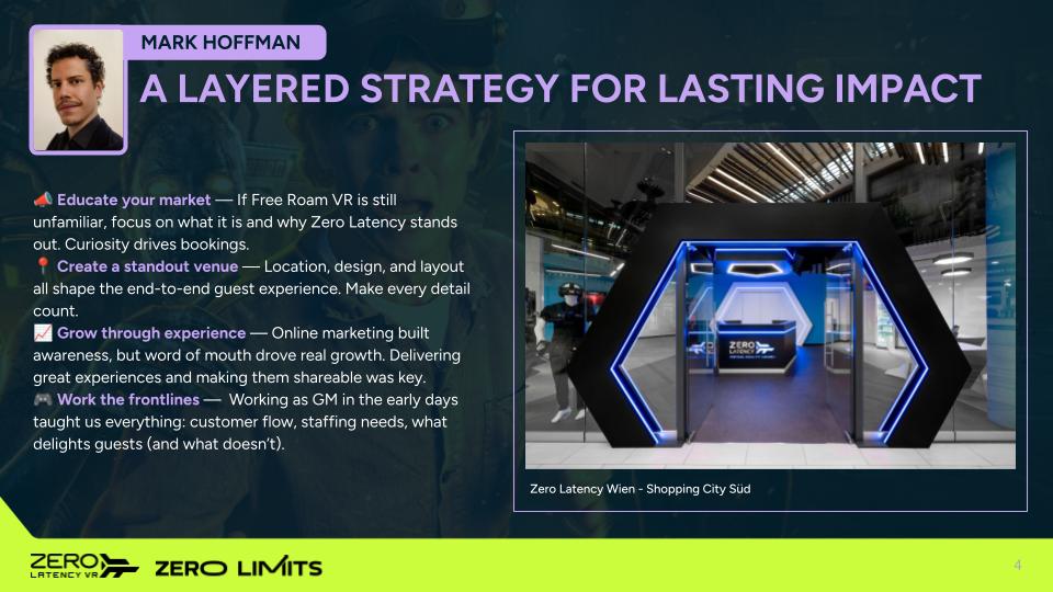 OPERATOR LIGHTNING TALKS 4.jpg