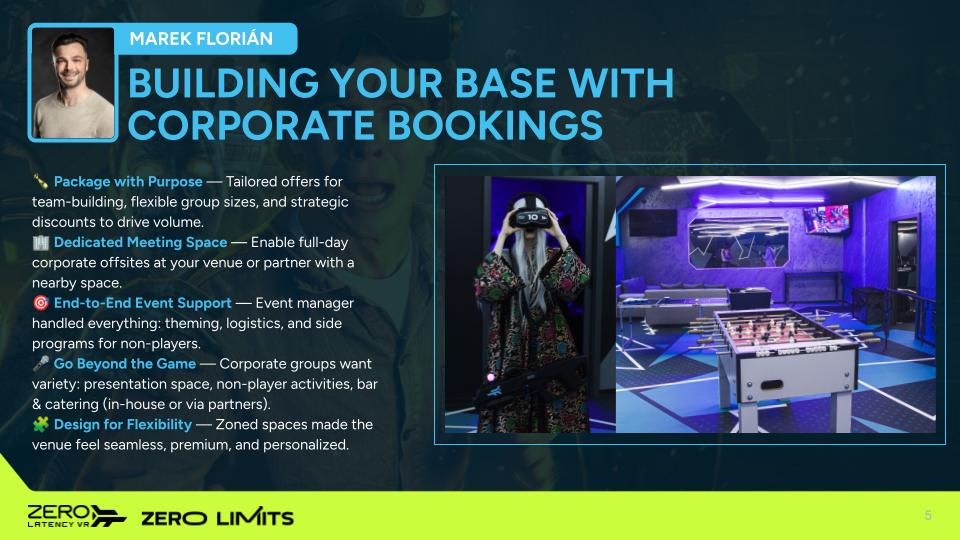 OPERATOR LIGHTNING TALKS 5.jpg