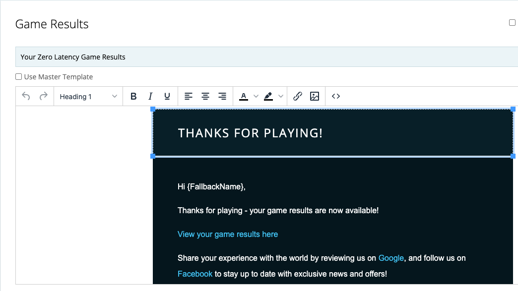 Portal-Game-Results-Email-Review-Links.png