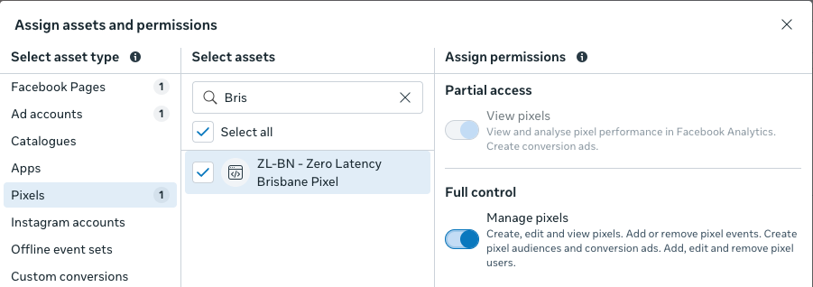 Screenshot 2025-11-12 at 2.01.31 pm.png