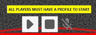 image (158).png