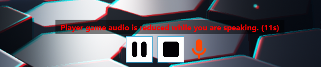 GameAudio.png