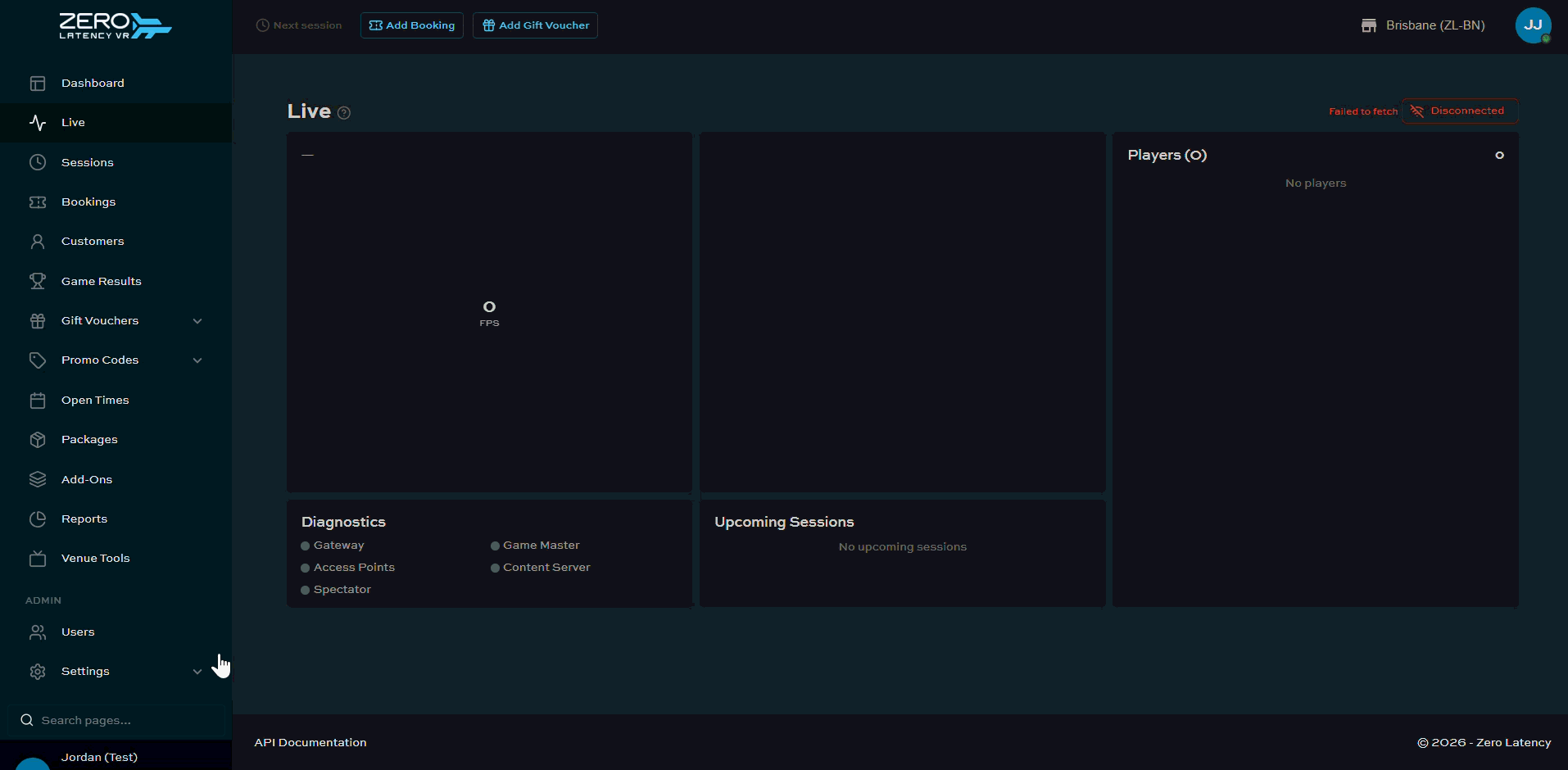 Customer Alerts & Info .gif