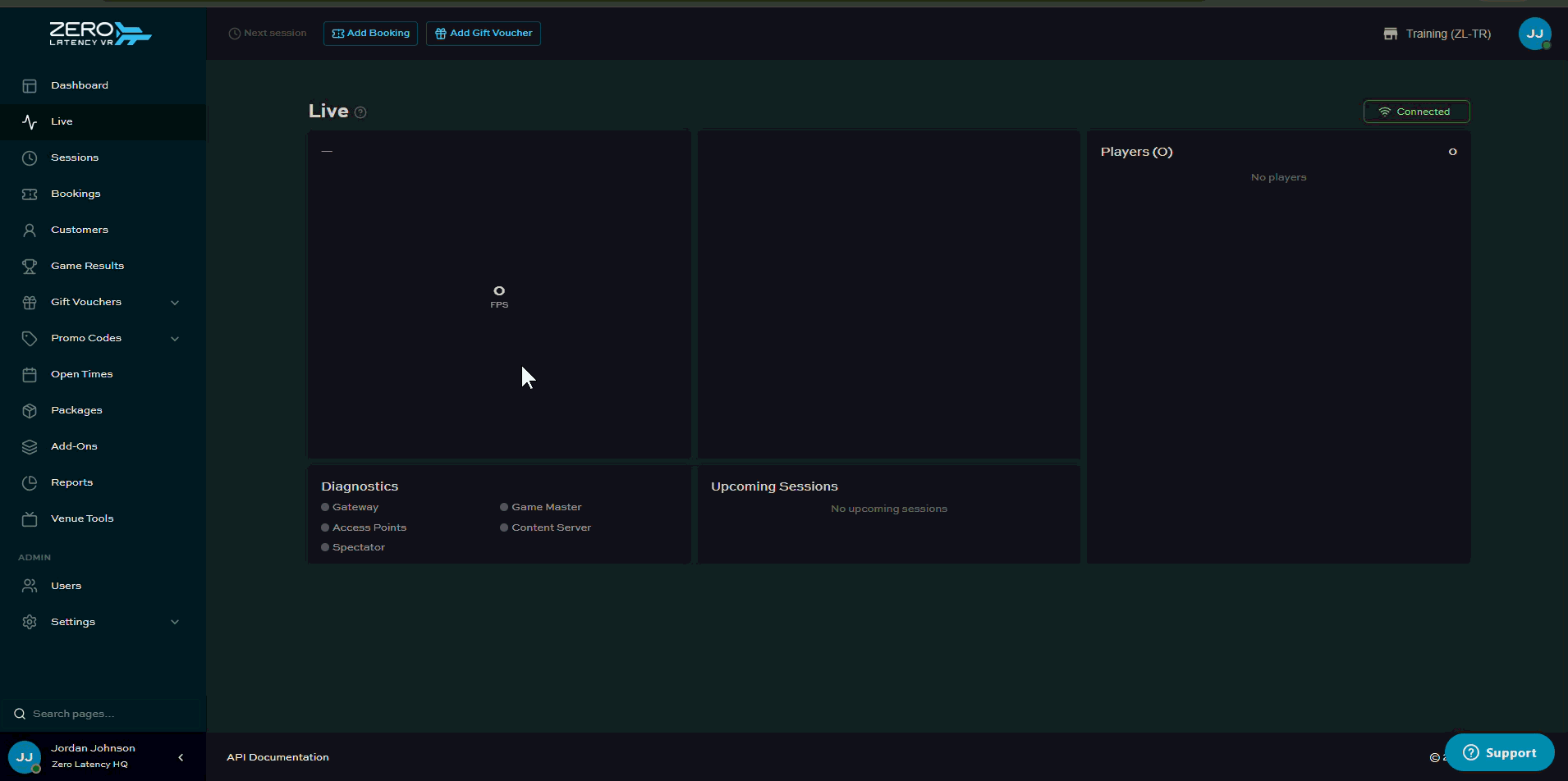 Optimize open times selection.gif