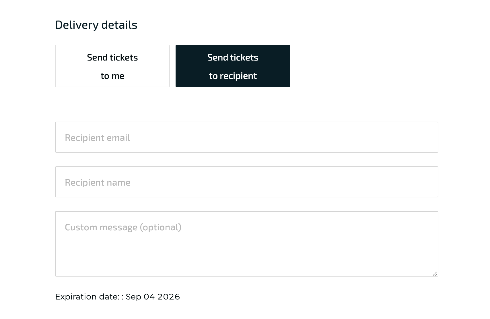 Screenshot 2023-09-04 at 2.16.02 pm.png