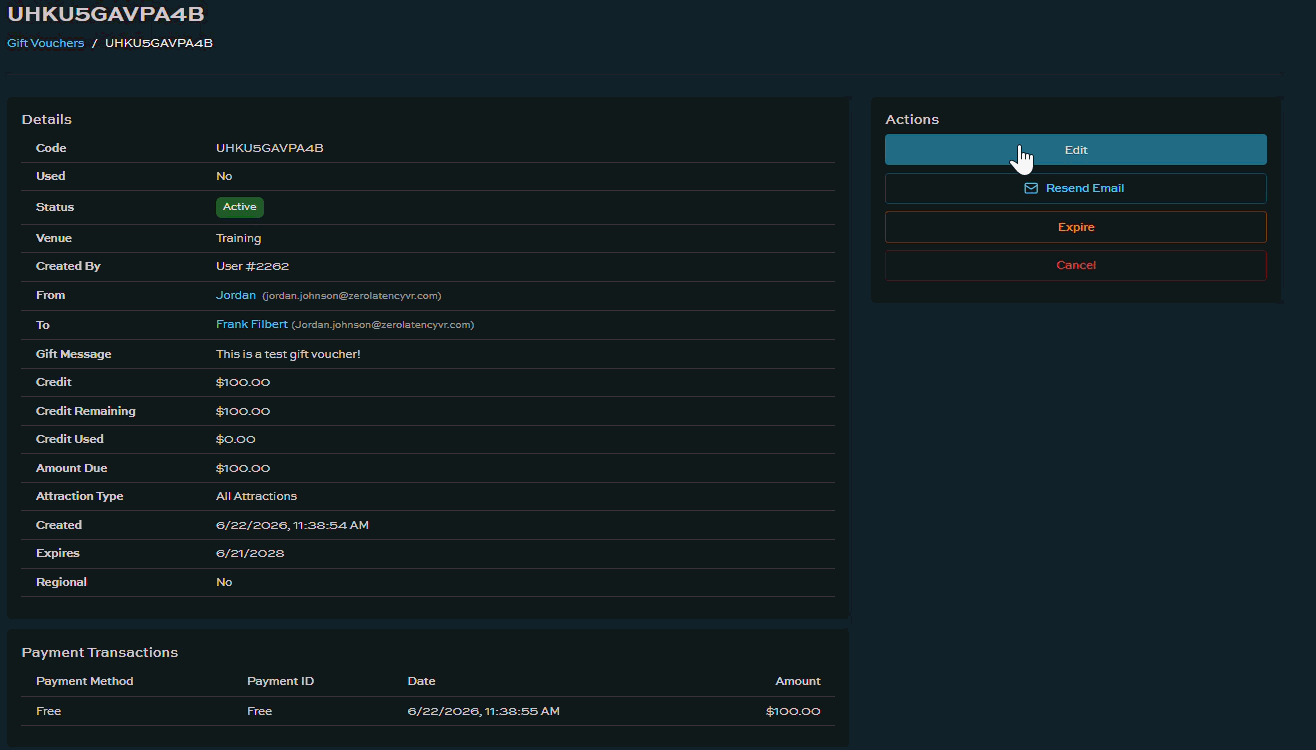 Setttings Gif Voucher Expiry.gif