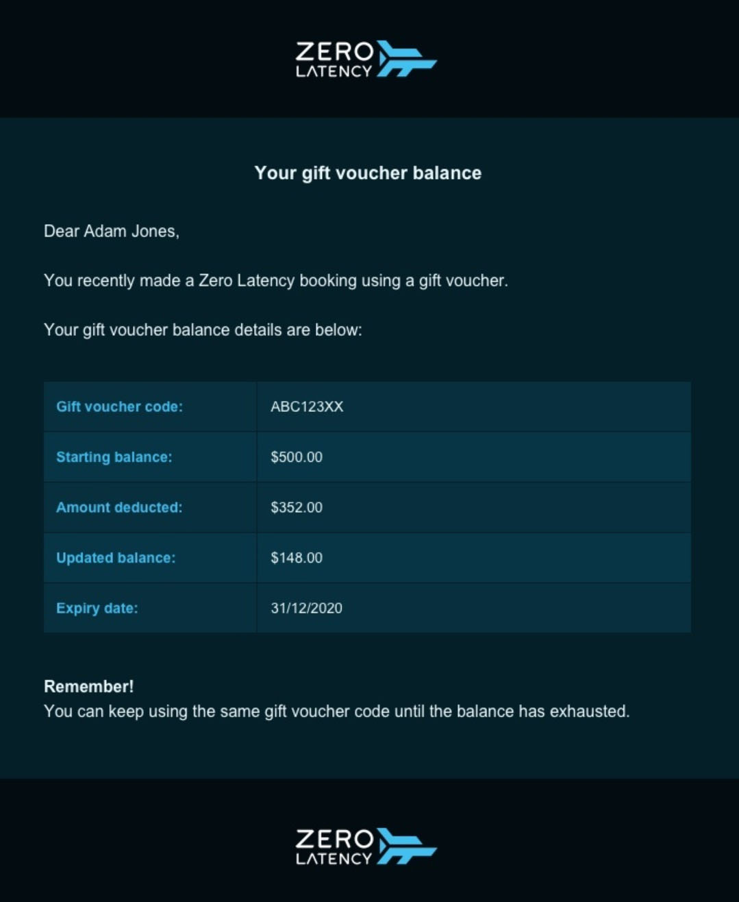 Gift_Voucher_Balance.jpg