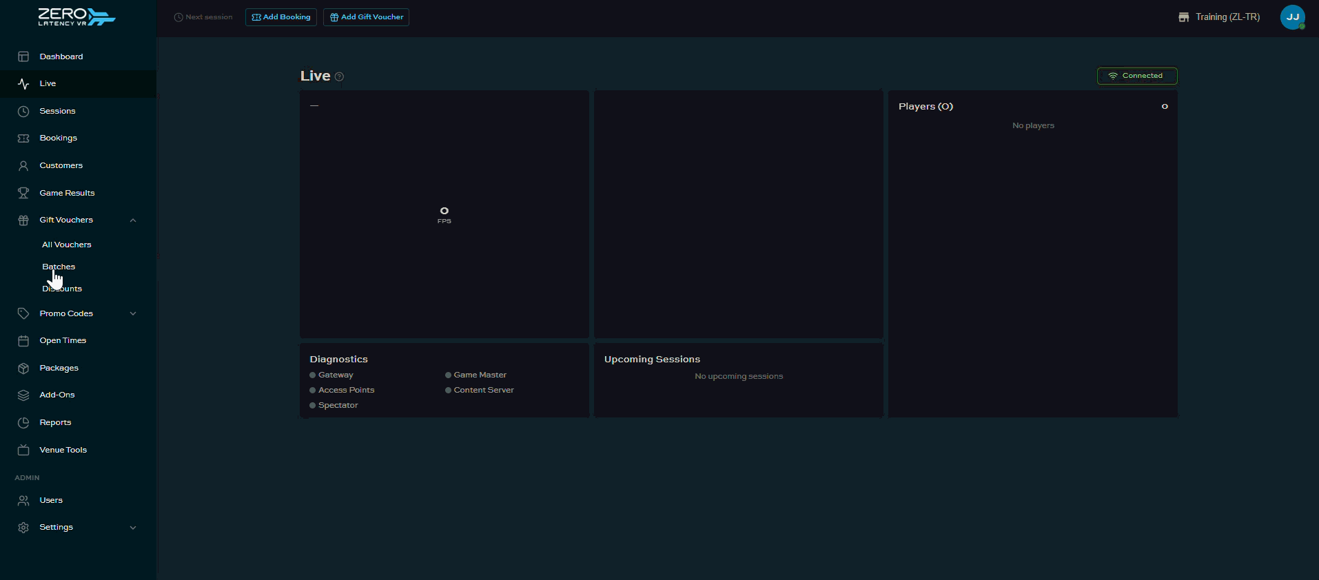 Settings Gift Voucher Batch.gif
