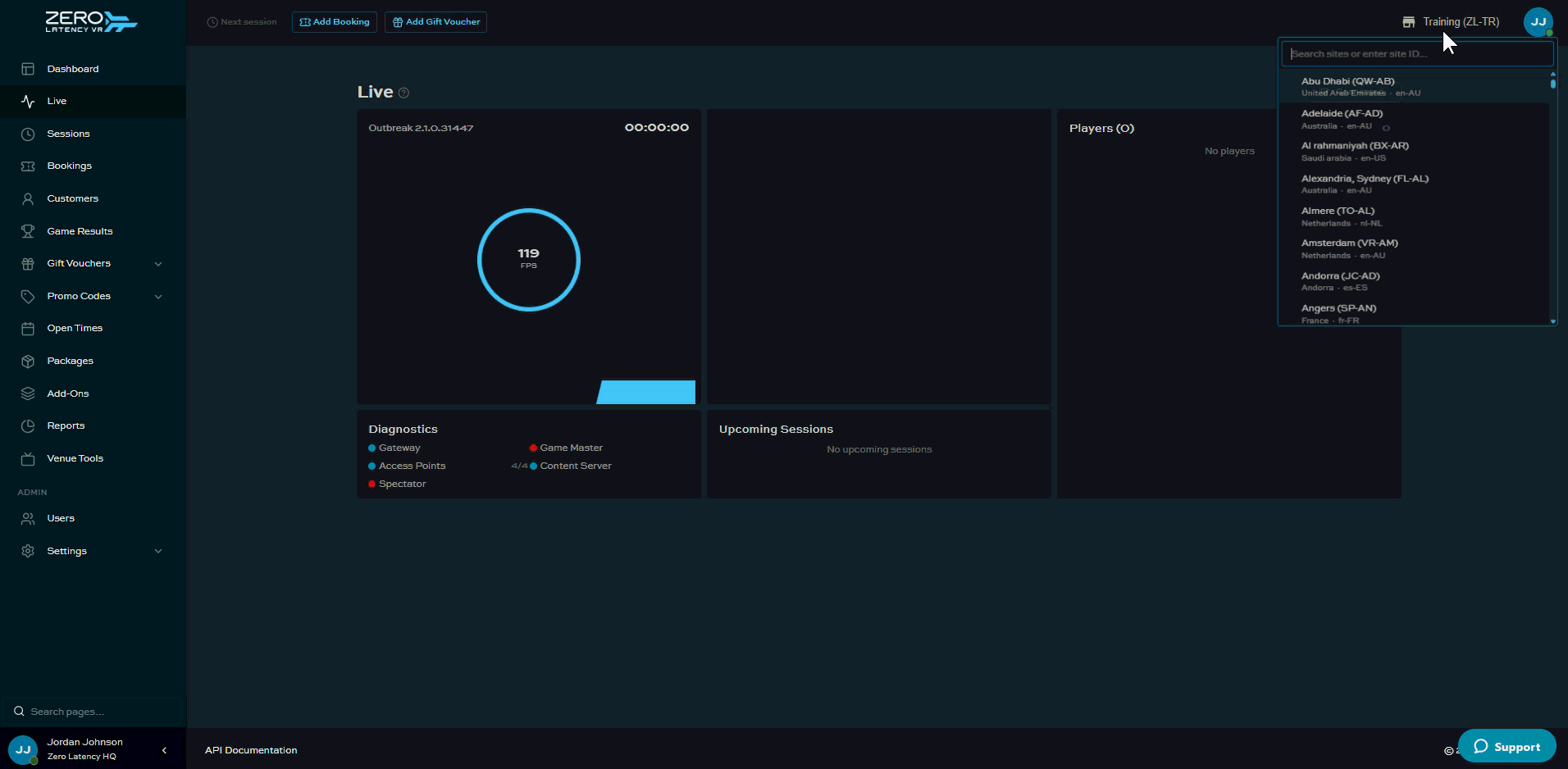 Sites Portal.gif