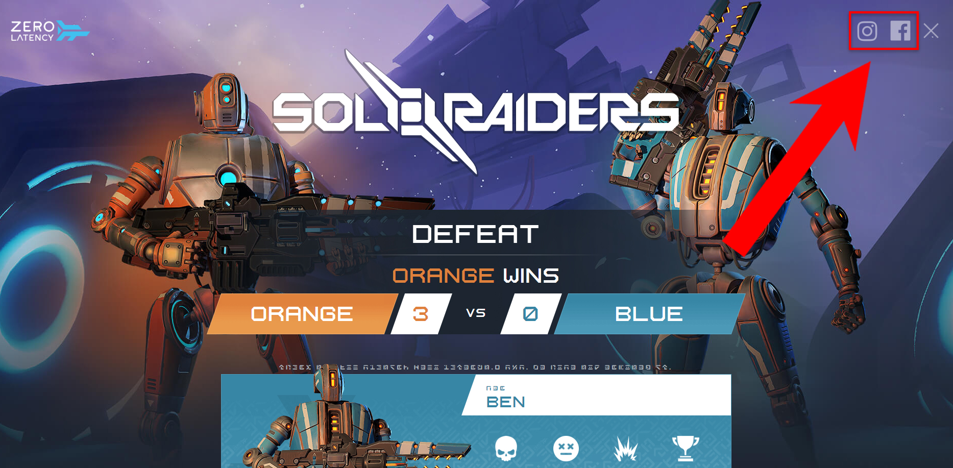 Sol_Raiders_social_media.jpg
