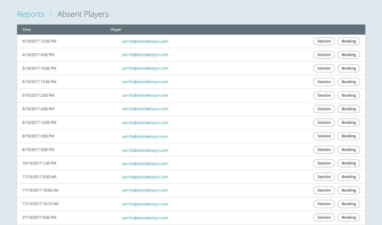 Absent_Players_List.jpg