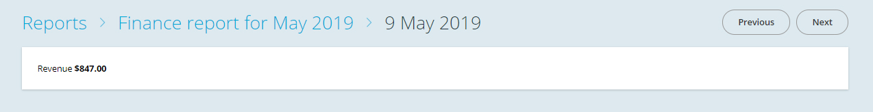 Day_Info_1.jpg