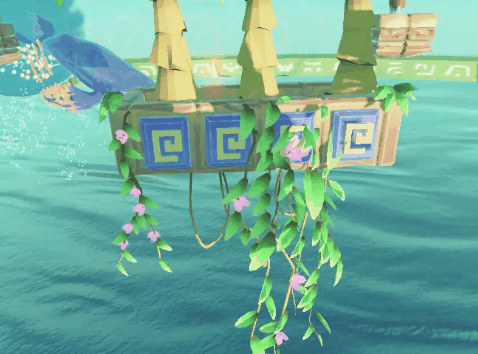 eng-walls2.gif