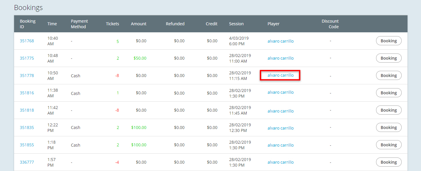 Table_of_bookings_-_Player.jpg