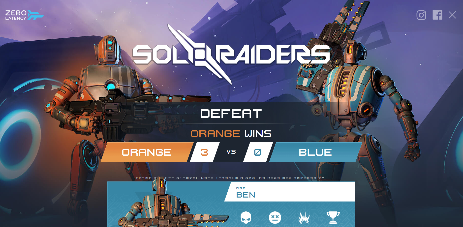 Sol_Raiders_view_on_website.jpg