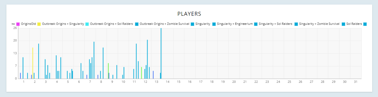 Players.jpg