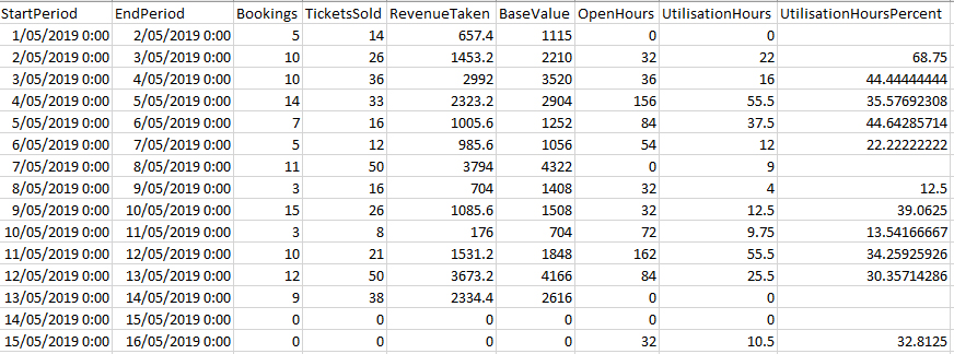 CSV.jpg