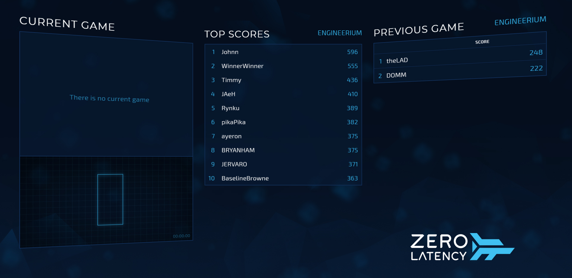 Engineerium_Scoreboard.jpg